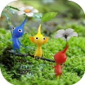 Pikmin Bloom官网版