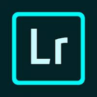 Lightroom Pro解锁高级版