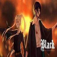 Black破解版