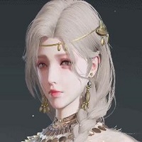 游戏捏脸师官方版v1.0.0