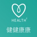 health2二维码v2.0