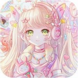 电竞少女最新版v1.0.0