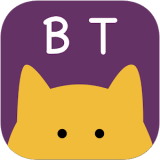 bt kitty磁力猫官网版