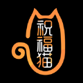 祝福猫视频2022最新版v1.0