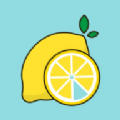 柠檬隐私加密相册安卓版