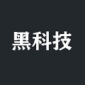 福利聚合app黑科技破解版