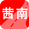 茜南在线安卓版v4.0.1