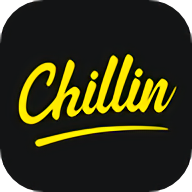 Chillin浏览器最新版