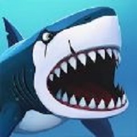 My Shark Show最新版v1.15