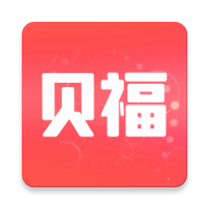 贝福优选官网版v1.0.0