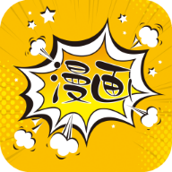 极光漫画免费版v4.3.8