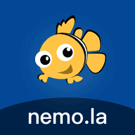 nemo视频最新版v1.1.0