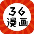 36漫画去广告不更新破解版v1.1.9