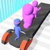 Treadmill Run最新版