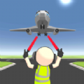 机场领航员安卓版v0.1
