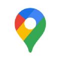 谷歌地图Area Busynes最新版v11.7.4