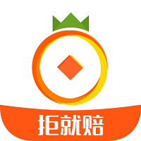 小菠萝借款app