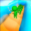 Water Raid 3D手机版v0.0.2