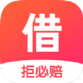 小辉贷app