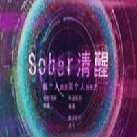 sober清醒破解版