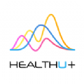 HealthU+乐瘦减肥最新版