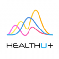 HealthU+乐瘦减肥最新版v1.0