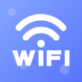 倍速WiFi官方版v1.0.9