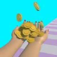 Hold Money 3D官方版v0.0.1