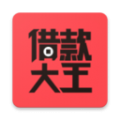 金瀛分期借款大王appv1.0