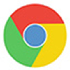 chrome浏览器安卓版v87.0.4280