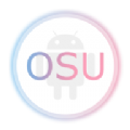 osugame汉化版v2019.704.0