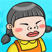 漫画鱿鱼最新版v0.0.9