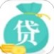 小七钱包app