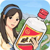 幸福酒厂安卓版v1.0.0