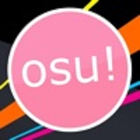 osustream手机版