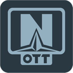 OTT Navigator IPTV破解版