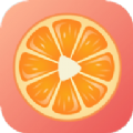 甜橙视频剪辑官方版v1.1