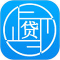 小黑鲨贷款app