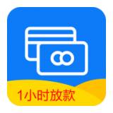 竹叶贷app