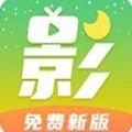 b站影院免费版v1.0