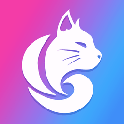 小奶猫live聚合破解版v5.6.0