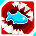 鲨鱼极致吞噬安卓版v1.0.0.04