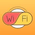澄心WiFi安卓版v1.6.42
