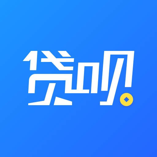 蓝图贷呗官网版v2.3.4