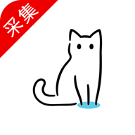 猫影视tv免费版v2.0.6