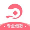 小鱼福卡app