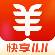 羊小咩贷款app