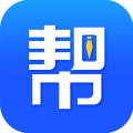 信业帮app