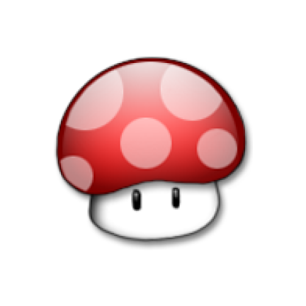 蘑菇加速器免费版v0.97
