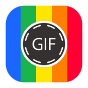 GIFShop最新破解版v1.5.5